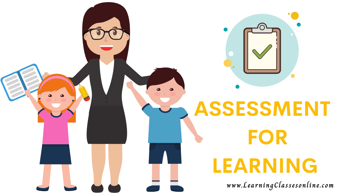 Assessment For Learning subject B.Ed, b ed, bed, b-ed, 1st, 2nd,3rd, 4th, 5th, 6th, first, second, third, fourth, fifth, sixth semester year student teachers teaching notes, study material, pdf, ppt,book,exam texbook,ebook handmade last minute examination passing marks short and easy to understand notes in English Medium download free | Assessment For Learning | Assessment For Learning ( AFL) Approach | Assessment of Learning | What is Assessment for Learning