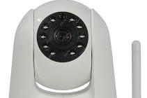 How To Monitor Your Pets Together With Identify Using Dcs-5030L Wi-Fi Hd Camera.