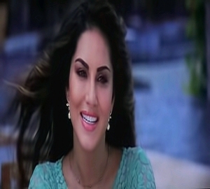 One Night Stand Sunny Leone Movie Download | Free Films To Watch