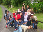 XSMBS Members