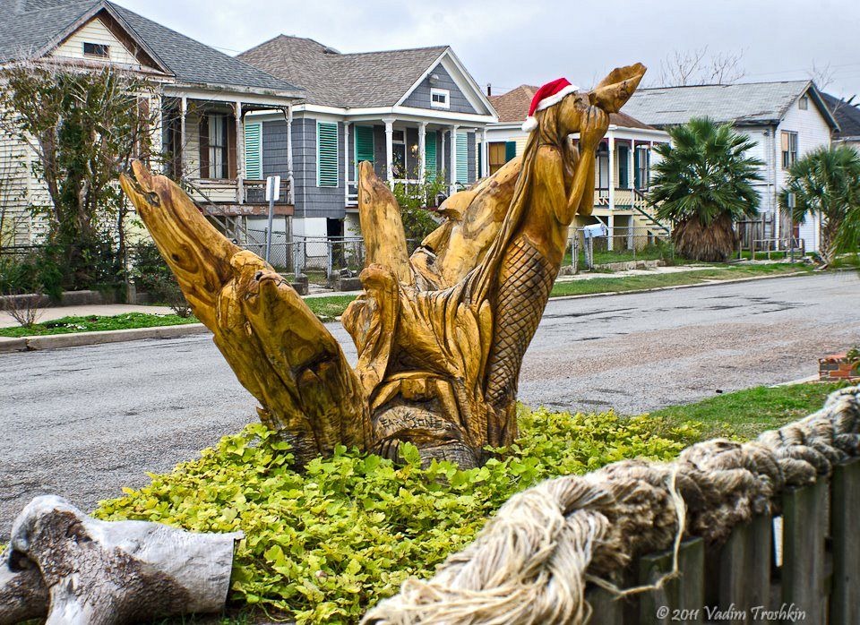 galveston-tree-carvings-2 galveston-tree-carvings-2