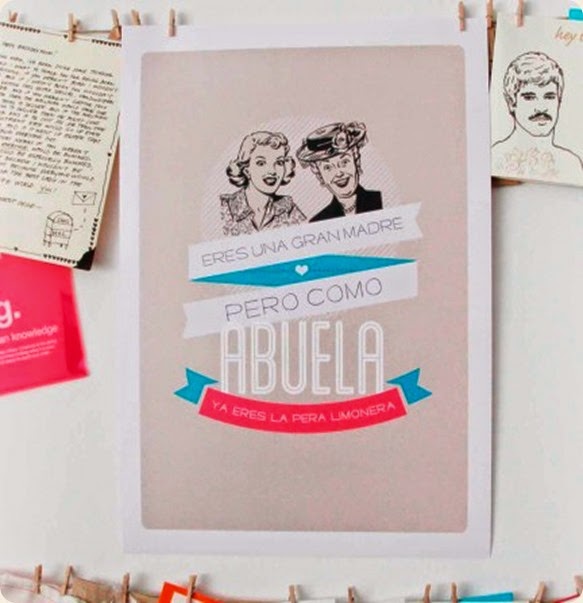 mrwonderful_lamina_madre-2_01_1