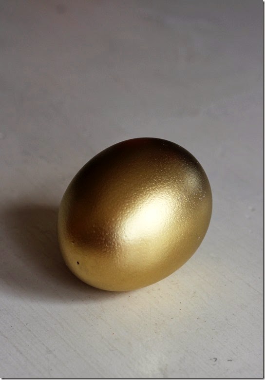 goldegg