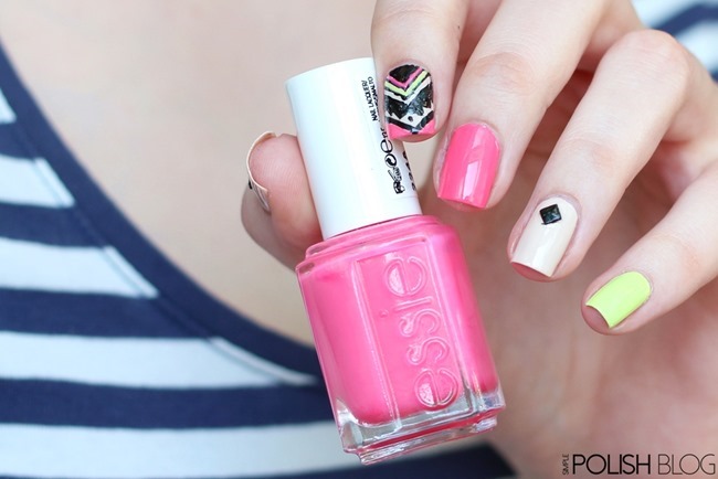 Aztec-Nails-2