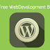 Download Ebook Tutorial HTML , CSS & JavaScript Web Publishing Dalam 1 Jam Sehari
