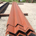  Angle Iron for Sale - Great Prices on Steel Lintels