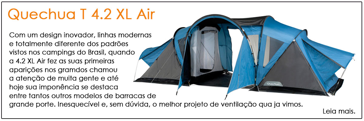 http://campingefamilia.blogspot.com.br/2011/07/quechua-t42-xl-air.html