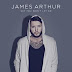 James Arthur - Say You Won't Let Go Lyrics