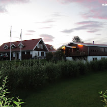 ¿Dónde dormir cerca de Selfoss, Islandia? Review  del Hotel ...