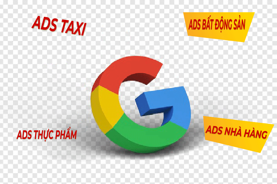 Ads Taxi