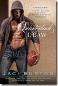 Quarterback Draw 9