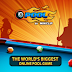 8 Ball Pool for android - android games