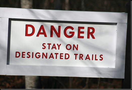 CH_Warning