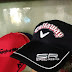 Harga Topi Golf TaylorMade, Topi Golf Yogyakarta, Topi Golf Under Armour, 085748921916