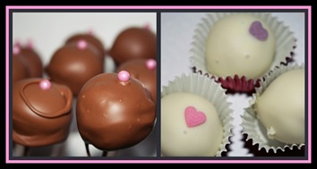 cakepops