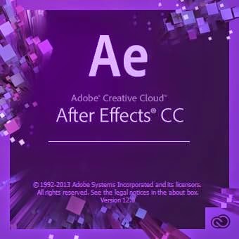 Adobe After Effects CC 2014 Full Patch - Uppit