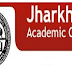 Jharkhand 12th Result 2016, JAC Inter Result 2016 Declare at jac.nic.in