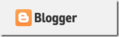 blogger