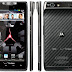 Stock Rom / Firmware Original Motorola Droid Razr XT912 Android 4.0.4 Ice Cream Samdwich