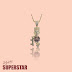 Music: Stylz95 - Superstar[Prods. By BrymesBeat]