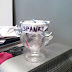 The Spanking Cup