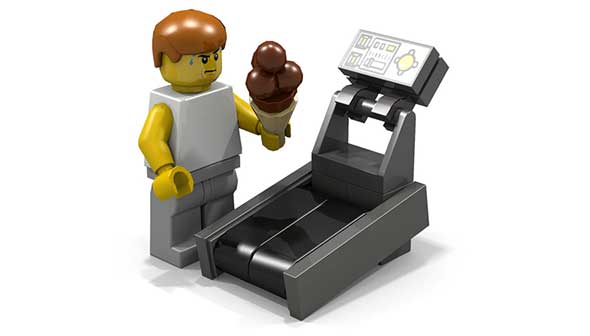 item-thumbnail