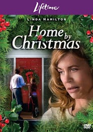 Home By Christmas (2006)