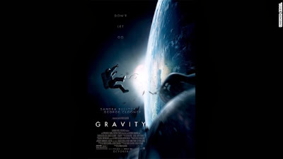 Watch Gravity 2013 free full hd movie