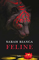 http://peccati-di-penna.blogspot.com/2016/10/recensione-feline.html