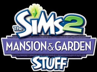 sims 2 mansion and garden gamezplay.org