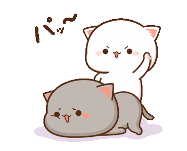 Mochi Mochi Peach Cat Gif Telegram Mochi Mochi Peach Cat Gif Telegram