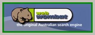 webwombat