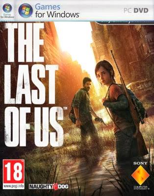 the last of us pc torrent download