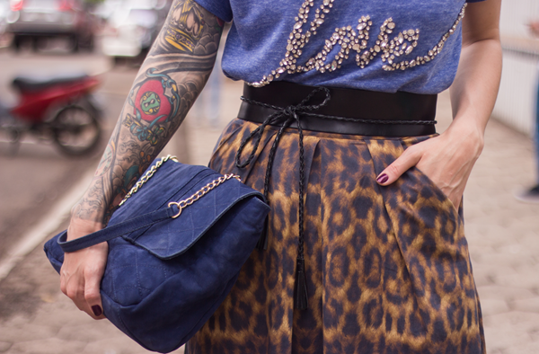 LOOK SAIA MIDI  (4)