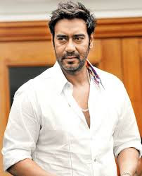 Ajay Devgan Images 33