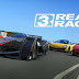 Real Racing 3 APK MOD DINHEIRO INFINITO VERSÃO 7.3.0