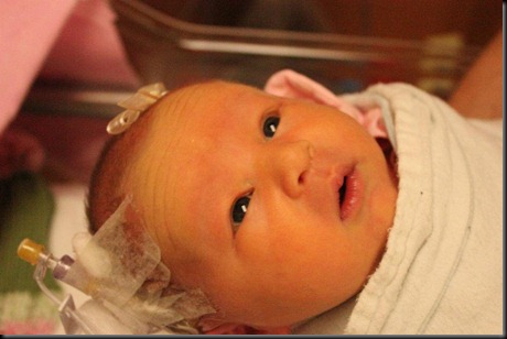 NICU2
