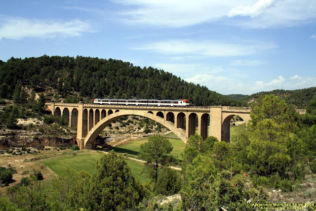 puente-san-jorge-arguisuelas-cuenca