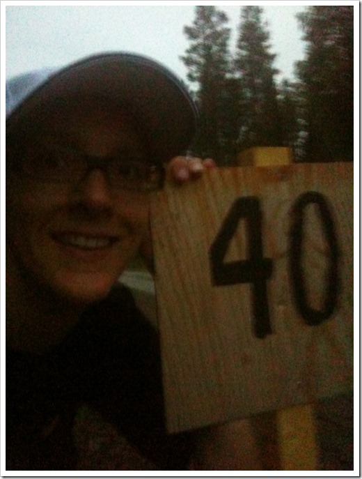 40