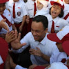 Agar Kurikulum Sd Lebih Mudah, Ini Solusi Anies