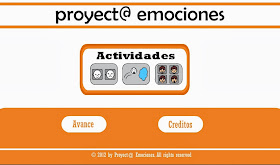 proyecto_emociones