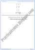 propagation-and-reflection-of-light-solved-numericals-example-and-problem-physics-x