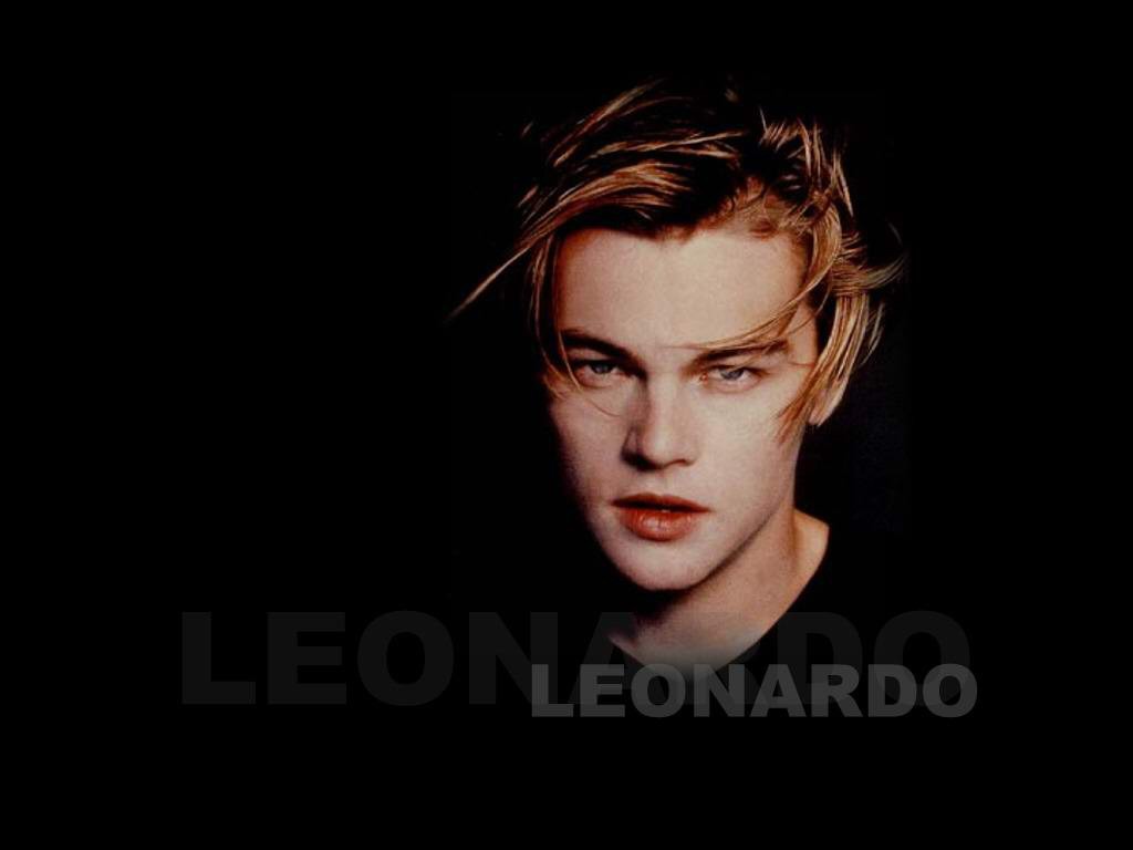 Leonardo