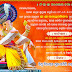 Ganesh Puja Odia Invitation Card Design 2023 Psd file Free Download