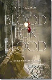02_Blood for Blood