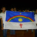 EQUIPE DE PERNAMBUCO