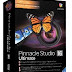 Pinnacle Studio 16 Ultimate v16.0.0.75 Full Activator