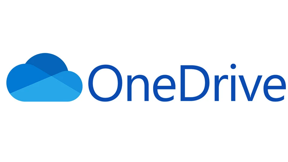 Google Drive、iCloud、OneDrive 哪個是您的最佳選擇