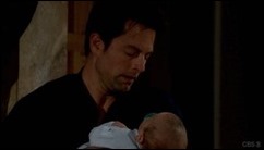 Les Feux de l'Amour - Episode 10278 (4)