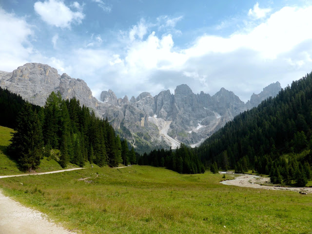 Val-Venegia-Dolomiti